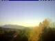 Webcam in Bad Heilbrunn, 1.3 mi away