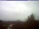 Webcam in Bad Heilbrunn, 1.3 mi away