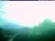 Webcam in Bad Heilbrunn, 19.5 km