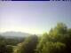 Webcam in Bad Heilbrunn, 7.5 mi away