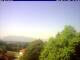 Webcam in Bad Heilbrunn, 3.4 km
