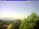 Webcam in Bad Heilbrunn, 3.4 km
