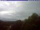 Webcam in Bad Heilbrunn, 3.4 km entfernt
