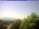 Webcam in Bad Heilbrunn, 10.7 km