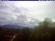 Webcam in Bad Heilbrunn, 3.4 km entfernt