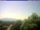 Webcam in Bad Heilbrunn, 10.7 km