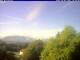 Webcam in Bad Heilbrunn, 3.4 km entfernt