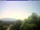 Webcam in Bad Heilbrunn, 3.4 km