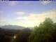 Webcam in Bad Heilbrunn, 1.3 mi away