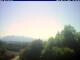 Webcam in Bad Heilbrunn, 3.4 km entfernt