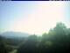 Webcam in Bad Heilbrunn, 19.5 km