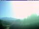 Webcam in Bad Heilbrunn, 19.5 km entfernt
