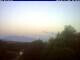 Webcam in Bad Heilbrunn, 1.3 mi away