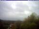 Webcam in Bad Heilbrunn, 19.5 km
