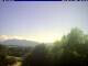 Webcam in Bad Heilbrunn, 1.3 mi away