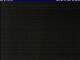 Webcam in Bad Heilbrunn, 3.4 km entfernt