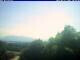 Webcam in Bad Heilbrunn, 7.5 mi away
