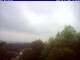 Webcam in Bad Heilbrunn, 3.4 km entfernt