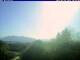 Webcam in Bad Heilbrunn, 3.4 km