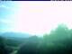 Webcam in Bad Heilbrunn, 3.4 km entfernt