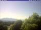 Webcam in Bad Heilbrunn, 1.3 mi away