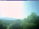 Webcam in Bad Heilbrunn, 3.4 km