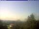 Webcam in Bad Heilbrunn, 3.4 km entfernt