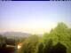 Webcam in Bad Heilbrunn, 3.4 km entfernt