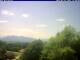 Webcam in Bad Heilbrunn, 19.5 km