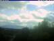 Webcam in Bad Heilbrunn, 3.4 km entfernt