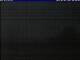 Webcam in Bad Heilbrunn, 1.3 mi away