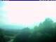 Webcam in Bad Heilbrunn, 1.3 mi away