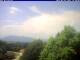 Webcam in Bad Heilbrunn, 4.2 mi away