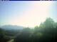 Webcam in Bad Heilbrunn, 1.3 mi away