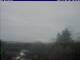 Webcam in Bad Heilbrunn, 7.5 mi away