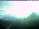 Webcam in Bad Heilbrunn, 7.5 mi away