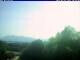 Webcam in Bad Heilbrunn, 3.4 km entfernt