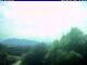 Webcam in Bad Heilbrunn, 19.5 km