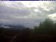 Webcam in Bad Heilbrunn, 1.3 mi away