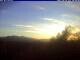Webcam in Bad Heilbrunn, 19.5 km