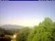 Webcam in Bad Heilbrunn, 3.4 km entfernt