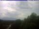 Webcam in Bad Heilbrunn, 1.3 mi away