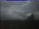 Webcam in Bad Heilbrunn, 3.4 km entfernt