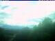 Webcam in Bad Heilbrunn, 1.3 mi away