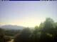 Webcam in Bad Heilbrunn, 19.5 km entfernt