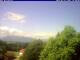 Webcam in Bad Heilbrunn, 3.4 km entfernt
