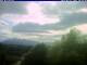Webcam in Bad Heilbrunn, 3.4 km entfernt