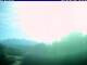 Webcam in Bad Heilbrunn, 19.5 km
