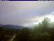 Webcam in Bad Heilbrunn, 10.7 km