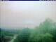 Webcam in Bad Heilbrunn, 3.4 km